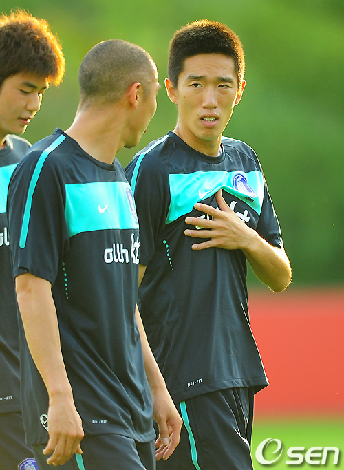 
	[����]������,'�θ���, ���� ����'
