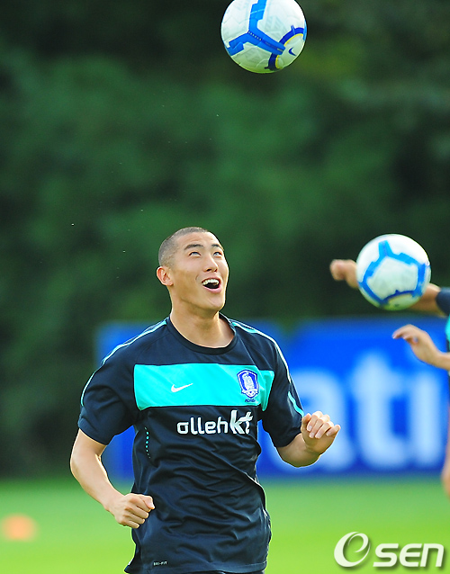 
	[����]���θ�,'���� ������ ������ ��ſ�'
