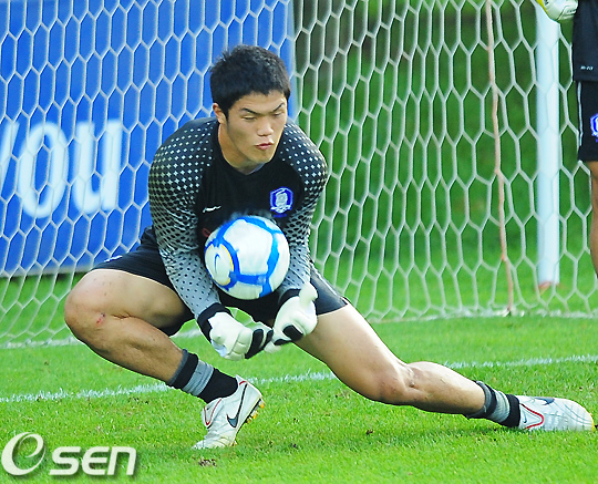 
	[����]������,'�� ���Ƴ��ھ�!'
