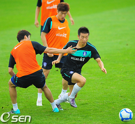 
	[����]�����,'��-���� �հ�
