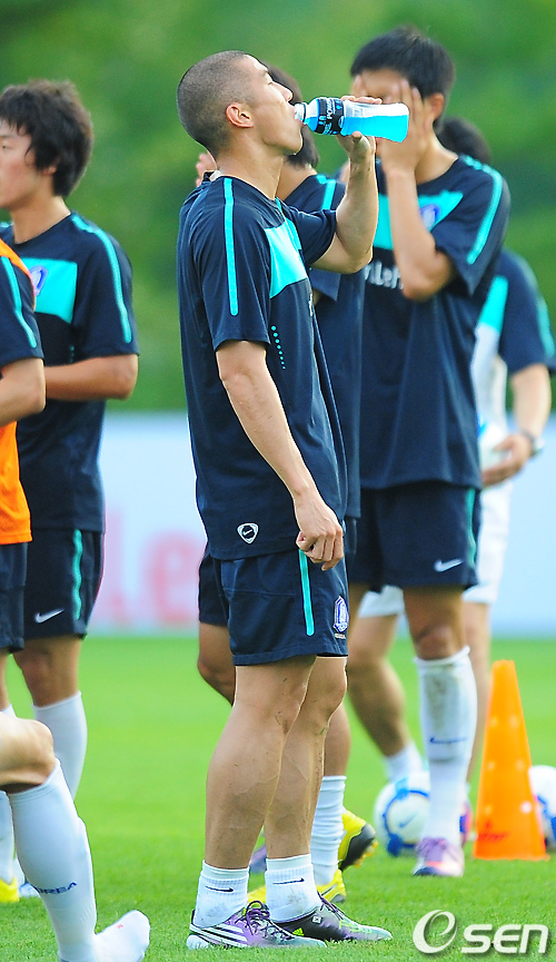 
	[����]���θ�,'��������'
