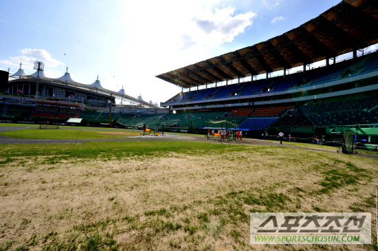 
	[����] �𷡹��� ���� ���б���
