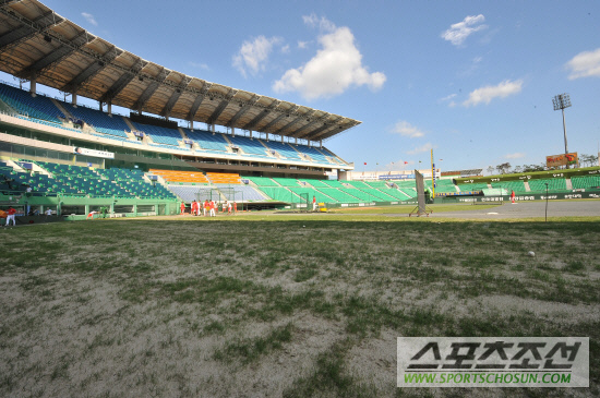 
	[����] �𷡹��� ���� ���б���
