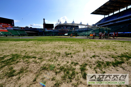 
	[����] �𷡹��� ���� ���б���
