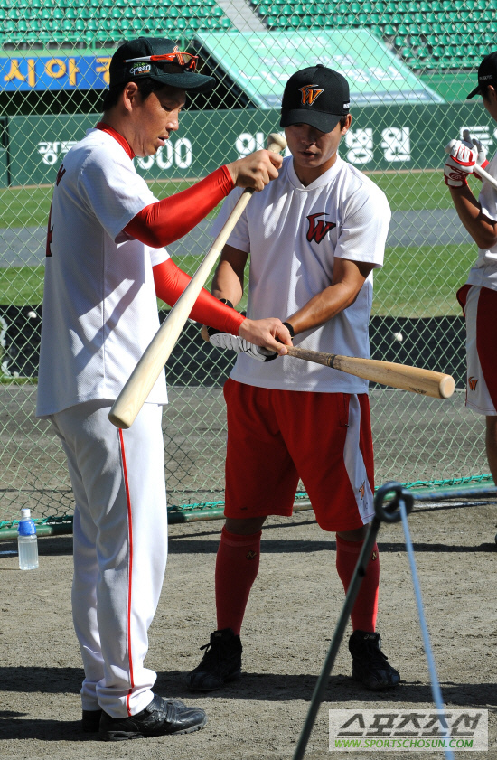 
	[����] ��鸮�� ��~
