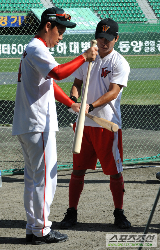 
	[����] ��鸮�� ��~
