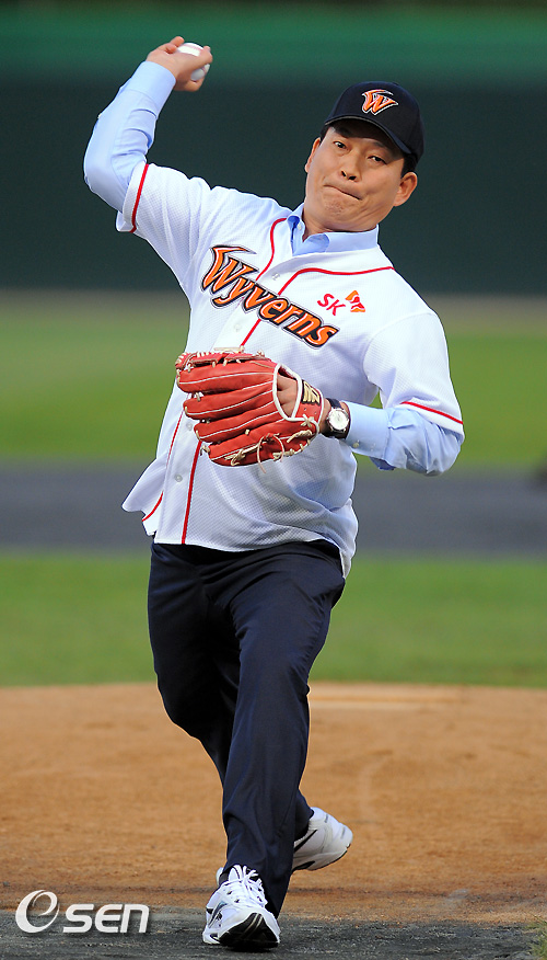 
	[����]�ۿ��� ��õ����, '���� �ñ�'
