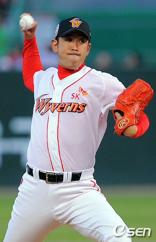 
	[����]�����ϴ� SK ���� ī������
