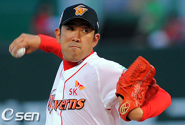 
	[����]SK ���� ī������, '���õ� �¸� �̲��ھ�'
