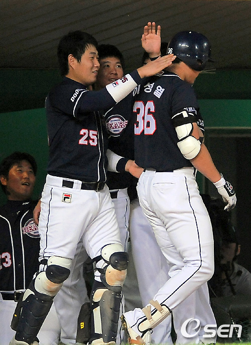 
	[����]������, '�������� �̶� ��������'
