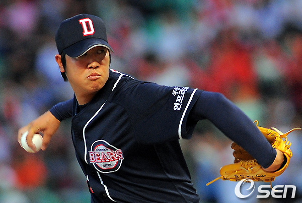 
	[����]���̵�� �λ� ���� �輺��,'���� ����'
