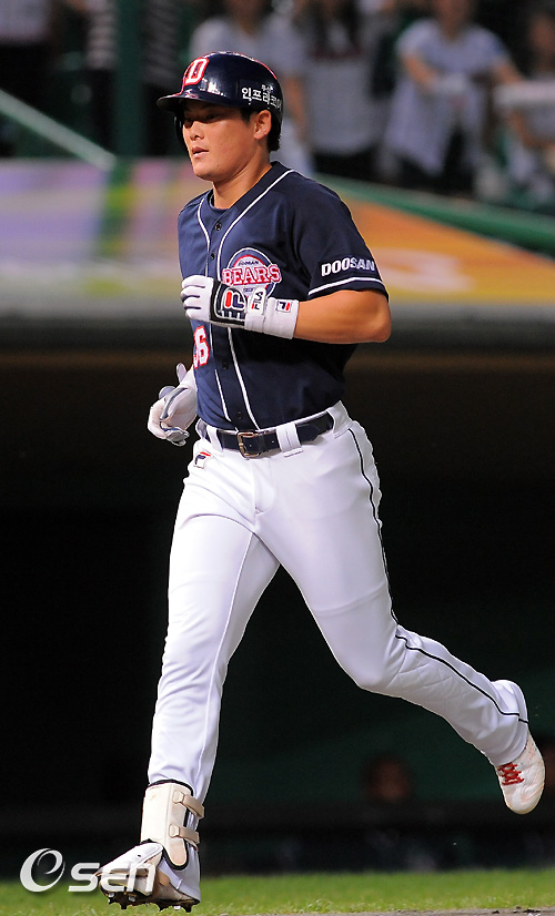 
	[����]�̼���,'���� �ַ��� ��!'
