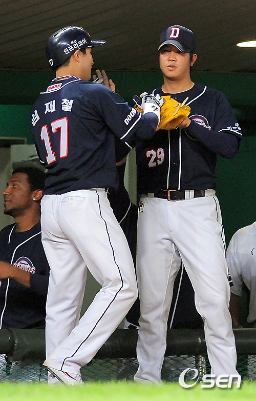 
	[����]�輺��,'��ö���� ��������!'
