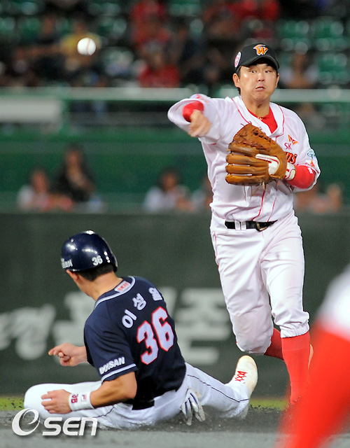 
	[����]����ȯ,'�̰� ����������'
