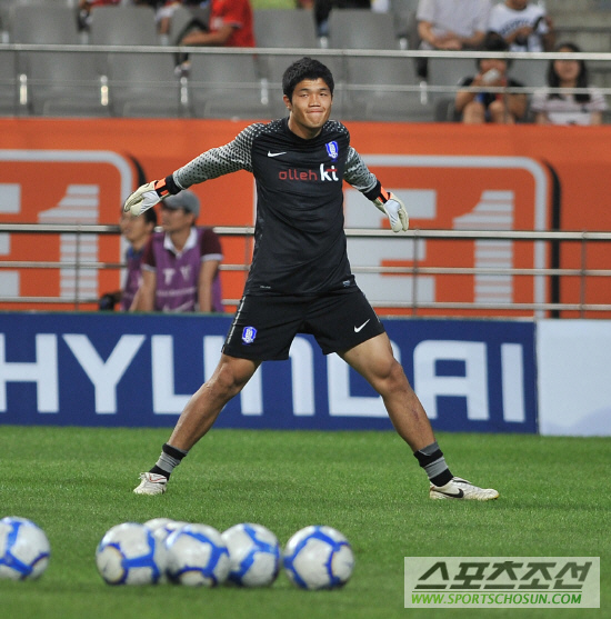 
	[����] ������, �̶��� ���� ����!
