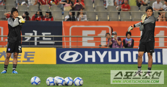 
	[����] ������, �̶��� ���� ����!
