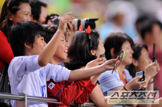 
	[����] ��û��-�⼺��...�ֿ��� �����ϴ� �����ҵ�
