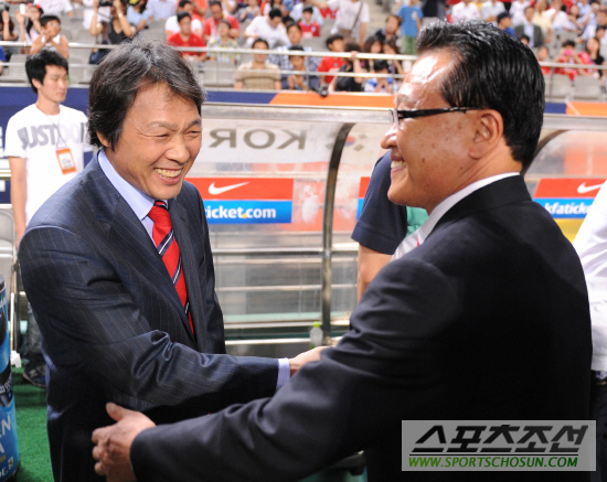 
	[����] ��� ������ ���߿�ȸ��� �Ǽ� ������ ������ ����
