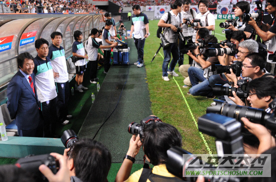 
	[����] ������ǥ ������ ��ģ ī�޶� ������
