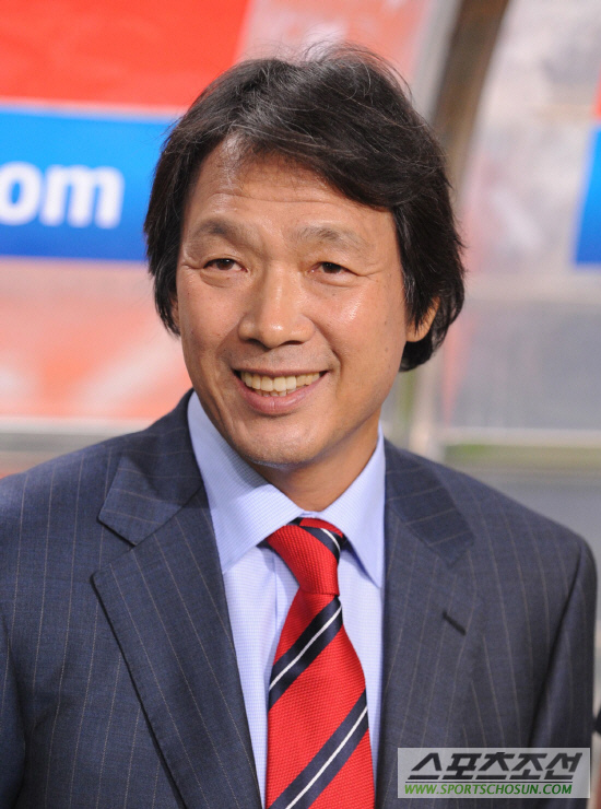 
	[����] ������ǥ ������ ��ģ ī�޶� ������
