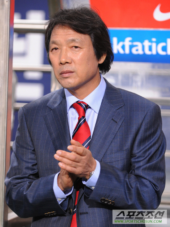 
	[����] ������ǥ ������ ��ģ ī�޶� ������
