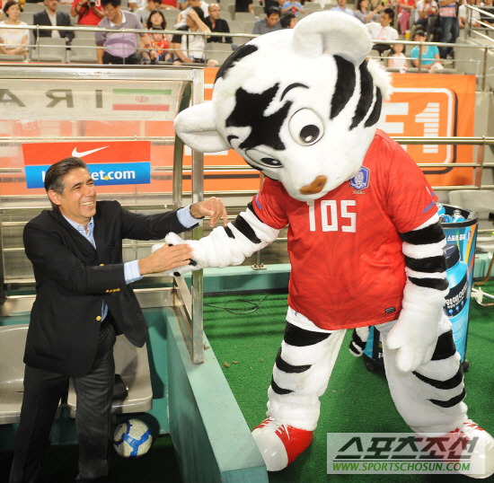 
	[����] ��Ʈ��, ���� �ѱ��� ���ƿ�
