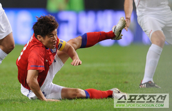 
	[����] ������, "���� ���� ����"
