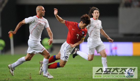 
	[����] ������, "���� ���� ����"
