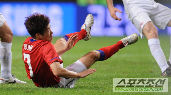 
	[����] ������, "���� ���� ����"
