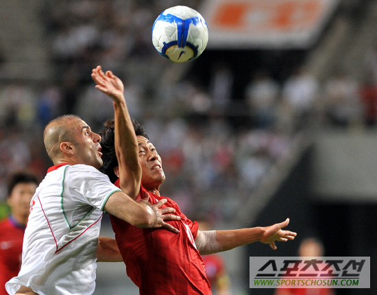 
	[����] ���ֿ�, ���� ����ϱ�
