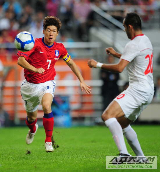 
	[����] �������� ������ ��ÿ� �̸��� �̶� ����
