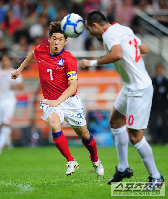 
	[����] �������� ������ ��ÿ� �̸��� �̶� ����
