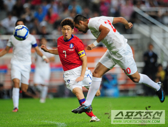 
	[����] �������� ������ ��ÿ� �̸��� �̶� ����
