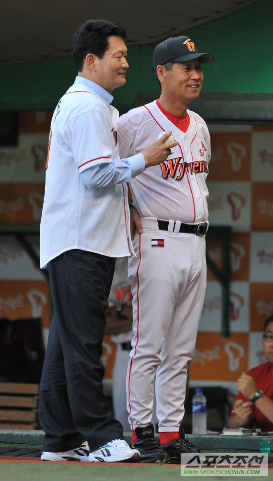 
	[����] ������� �ñ�
