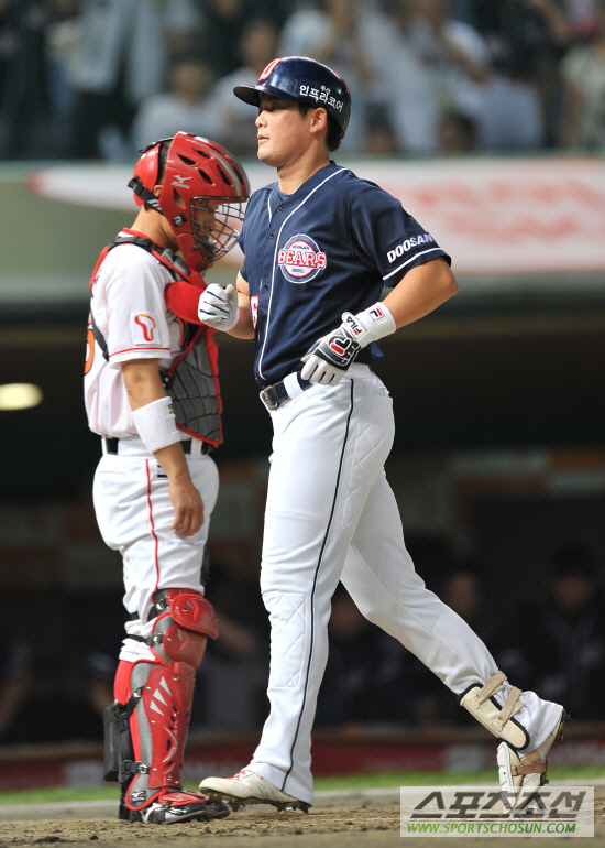 
	[����] �̼��� ���� Ȩ��
