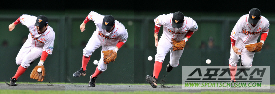 
	[����] �߷��ϴ� �߱�
