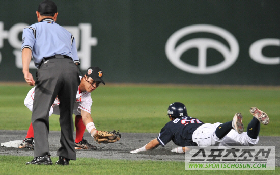 
	[����] ������ ���  �����̵�
