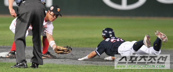 
	[����] ������ ���  �����̵�
