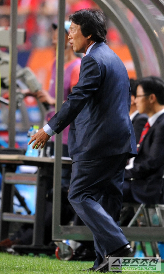 
	[����] ������ ���� ���� ����
