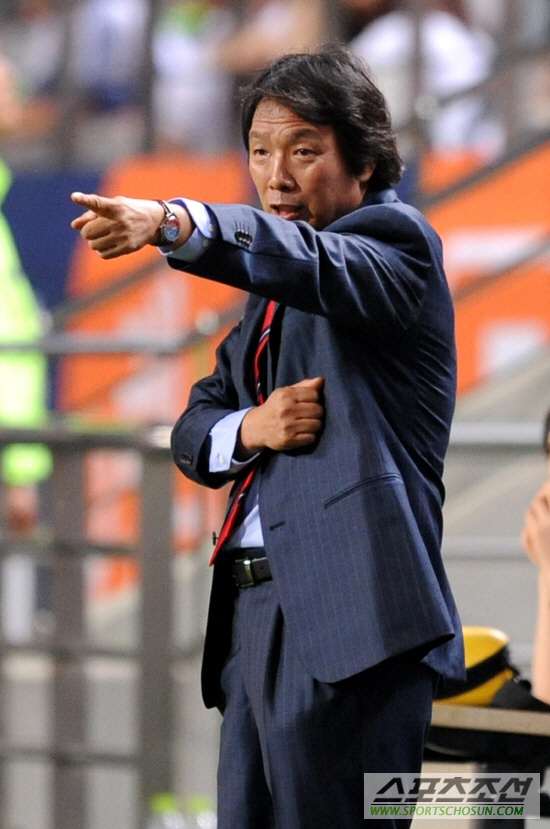 
	[����] ������ ���� ���� ����
