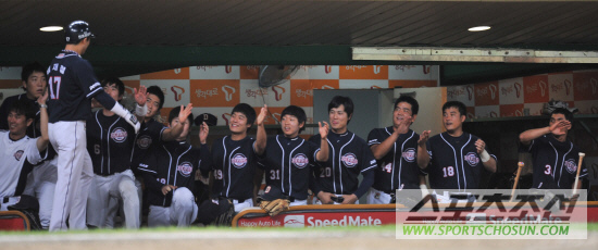 
	[����] �λ� ����ö, ���� Ȩ��
