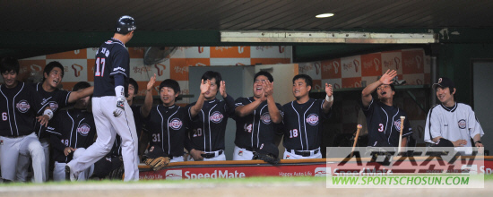 
	[����] �λ� ����ö, ���� Ȩ��
