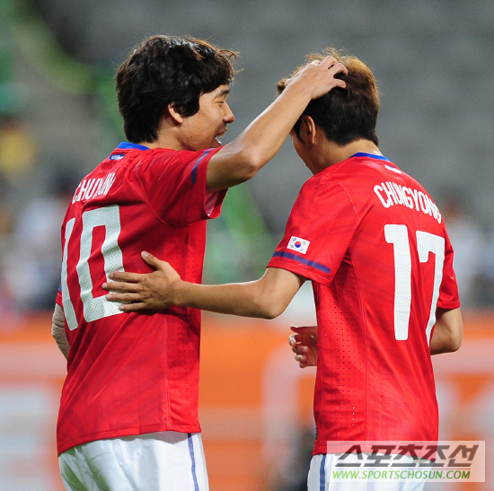 
	[����] ���ֿ�, ������ û��
