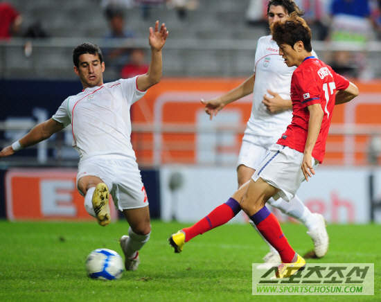 
	[����] ���ֿ�, ������ û��
