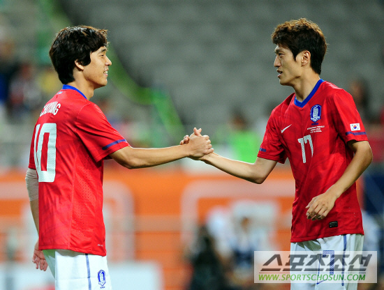 
	[����] ���ֿ�, ������ û��
