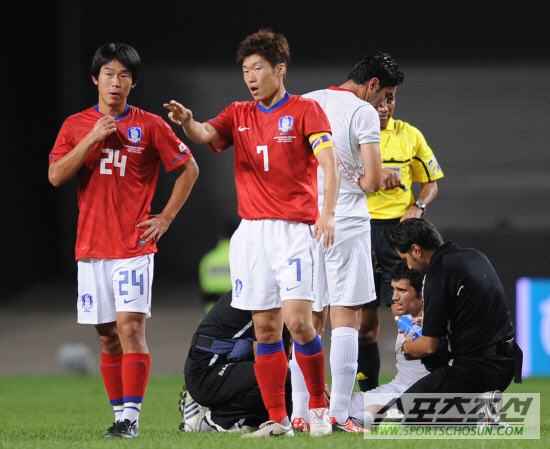 
	[����] ģ���� ������, �����⿡�� �Ѽ� ����
