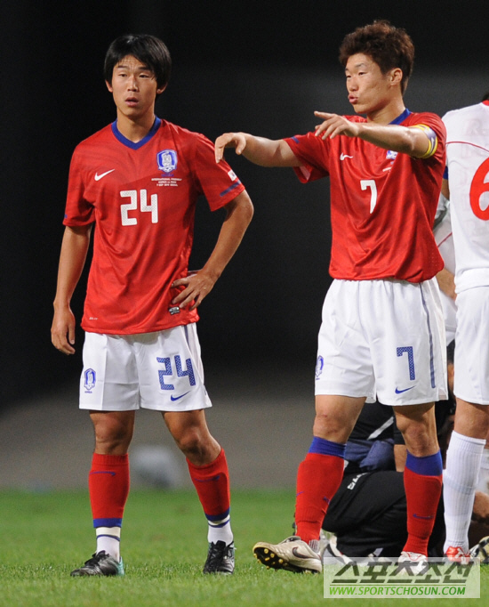 
	[����] ģ���� ������, �����⿡�� �Ѽ� ����
