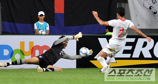 
	[����] ������, ���� ��������...
