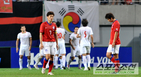 
	[����] ������, ���� ��������...
