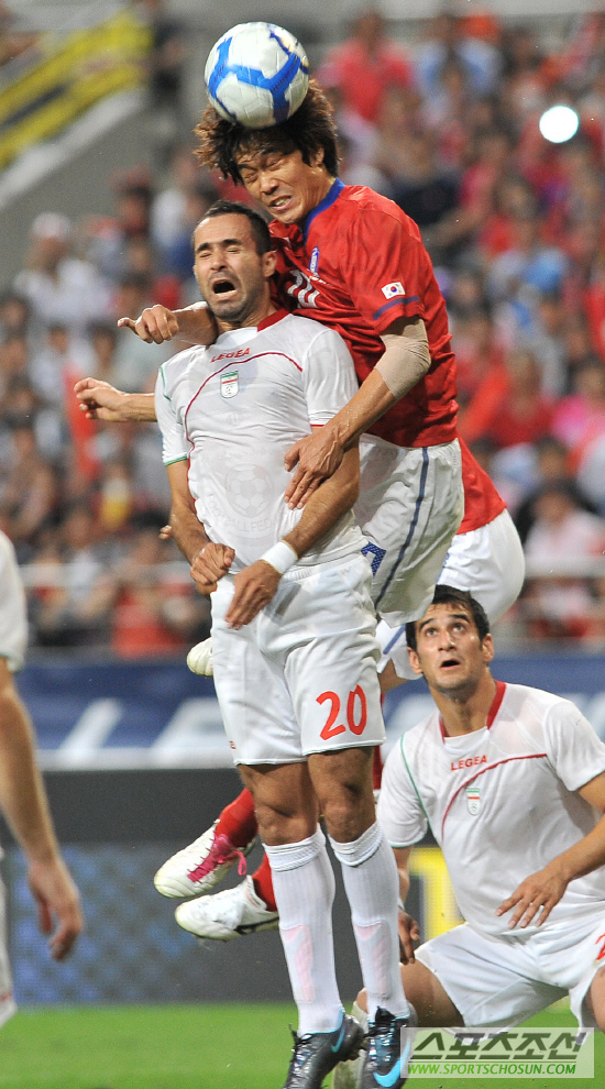 
	[����] ���ֿ�, ������ ���������� ������
